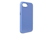Mobil - Covers & Cases - Puro Icon Mag Pro Silicone Cover - iPhone 16e - PUIPCSE25ICONMPBLUE