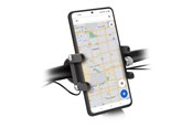 El løbehjul - SBS aluminium mobilholder til cykler, løbehjul eller barnevogn - TEERIDEMETAL