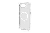 Mobil - Covers & Cases - SBS Light Mag Cover Compatible with MagSafe - iPhone 16e - TELIGMAGIPSE25