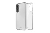 Mobil - Covers & Cases - SBS Skinny Back Cover Transparent - Samsung Galaxy A36 - TESKINSAA36T
