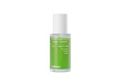 Ansigtspleje - Celimax The Real Noni Energy Ampoule 30ml - 8809875907795