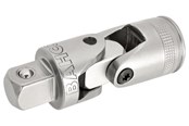 Værktøj - BAHCO 8166 Universal Joint 1/2" - 8166