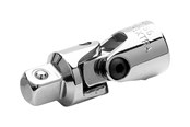 Værktøj - BAHCO 7766 Universal Joint 3/8" - 7766