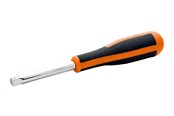 Håndværktøj  - BAHCO 6956 1/4" Square Drive Spinner Handle - 6956