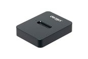 Harddisk - tilbehør - dezen SSD Docking station - 1 bay - DZ-OSM2DOCK1