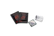 Systemtilbehør (kølepasta mv.) - Thermal Grizzly Cleaning Wipes - 10 pack - TG-CW-10