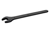 Værktøj - BAHCO 894M-36 Open End Wrench - 894M-36