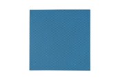 CPU Køler - Thermal Grizzly Minus Pad Advance - 100x100x1.5 mm 2 pieces - Kølepasta - TG-MP-A-100-100-15-2