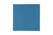 CPU Køler - Thermal Grizzly Minus Pad Pro - 120x20x1.5 mm 2 pc - Termisk Plade - TG-MP-P-120-20-15-2
