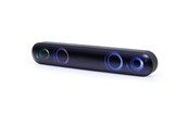 Hjemmebio - Gembird SPKBT-BAR400L - sound bar - wireless - SPKBT-BAR400L
