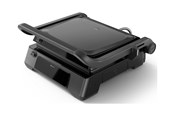 Bordgrill - Philips 7000 series HD6307 - grill - black - HD6307/70