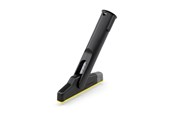 Damprenser - Kärcher Damprenser XXL Crevice brush - 2.863-334.0