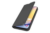 Mobil - Covers & Cases - SBS Wallet Smooth - Samsung Galaxy A26 - TEWALSAA26K