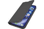 Mobil - Covers & Cases - SBS Wallet - iPhone 16e - TEWALIPSE25K
