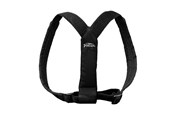 Anden personlig pleje - Swedish Posture Classic Posture Brace - 0302B2