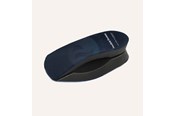 Anden personlig pleje - Swedish Posture Posture Orthopedic Insoles ¾ - 0321B2