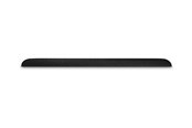 Tastatur - Hama Ergo wrist rest - Håndledsstøtte - 00126866