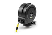 Havevanding - Kärcher Hose Box HBX 4.20 automatic - 2.645-378.0