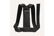 Anden personlig pleje - Swedish Posture Flexi Posture Brace - 0301B0