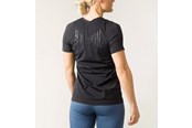 Anden personlig pleje - Swedish Posture Reminder Posture T-shirt - 0317B4