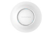 Access Point - Grandstream GWN7605 - radio access point - Wi-Fi 5 - cloud-managed - GWN7605