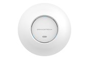 Access Point - Grandstream GWN7660 - radio access point - Wi-Fi 6 - GWN7660
