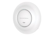 Access Point - Grandstream GWN7662 - radio access point - indoor - Wi-Fi 6 - GWN7662