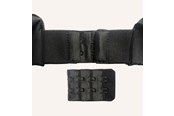 Anden personlig pleje - Swedish Posture Feminine Shoulder Brace Women - 0309B0