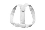 Anden personlig pleje - Swedish Posture Classic Posture Brace - 0302W0
