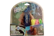 Udendørsleg - ZIPSTRING Original - 50233B