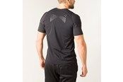 Anden personlig pleje - Swedish Posture Reminder Posture T-shirt - 0318B1