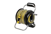 Havevanding - Kärcher 2.645-374.0 garden hose reel - 2.645-374.0