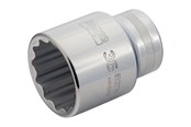 Værktøj - BAHCO 8900DM-32 Impact Socket - 8900DM-32
