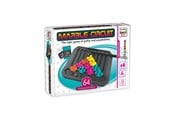 Legetøj - Eureka Ah!Ha Games - Marble Circuit Brain Teaser - 52473557