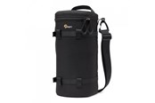 Kameratasker - Lowepro ProTactic LCS 13 x 32 III - LP37504-PWW