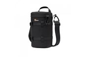 Kameratasker - Lowepro ProTactic LCS 12 x 24 III - LP37503-PWW