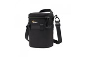 Tasker - Lowepro ProTactic LCS 11 x 18 III - LP37502-PWW
