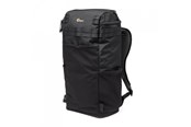 Tasker - Lowepro ProTactic Lite BP 250 AW III - LP37491-PWW