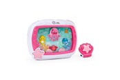 Baby Udstyr - Baby Einstein Sea Dreams Soother™ Aktivitetsophæng med lyd - Pink - BE-17428