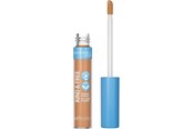 Makeup - Rimmel Kind & Free concealer 30 Medium 7ml - 17411674030