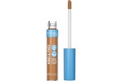 Makeup - Rimmel Kind & Free concealer 40 Tan 7ml - 17411674040