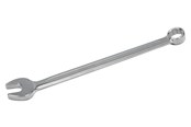 Håndværktøj  - BAHCO 11M-13 Combination Wrench - 11M-13