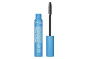 Makeup - Rimmel Kind & Free mascara eu 001 Black 7ml - 17444675001