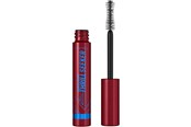 Makeup - Rimmel Volume thrill seeker mascara 003 Black Waterproof 8ml - 17444775005