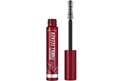 Makeup - Rimmel Volume thrill seeker mascara 01 Black 8ml - 17444775001