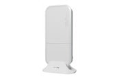 Router & firewall - MikroTik wAP ax Outdoor Access Point Wi-Fi 6 - wAPG-5HaxD2HaxD