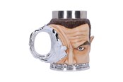 Merchandise - Nemesis Now - Terminator T-1000 Tankard - Krus - B6942A25