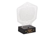 Merchandise - Paladone - Wicked Acrylic Light - Lampe - PP14141WKD