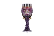 Merchandise - Nemesis Now - World of Warcraft Sylvanas Goblet 19.5cm - Krus - B6918A25