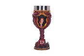 Merchandise - Nemesis Now - Diablo® IV Mephisto Goblet - Krus - B6956A25